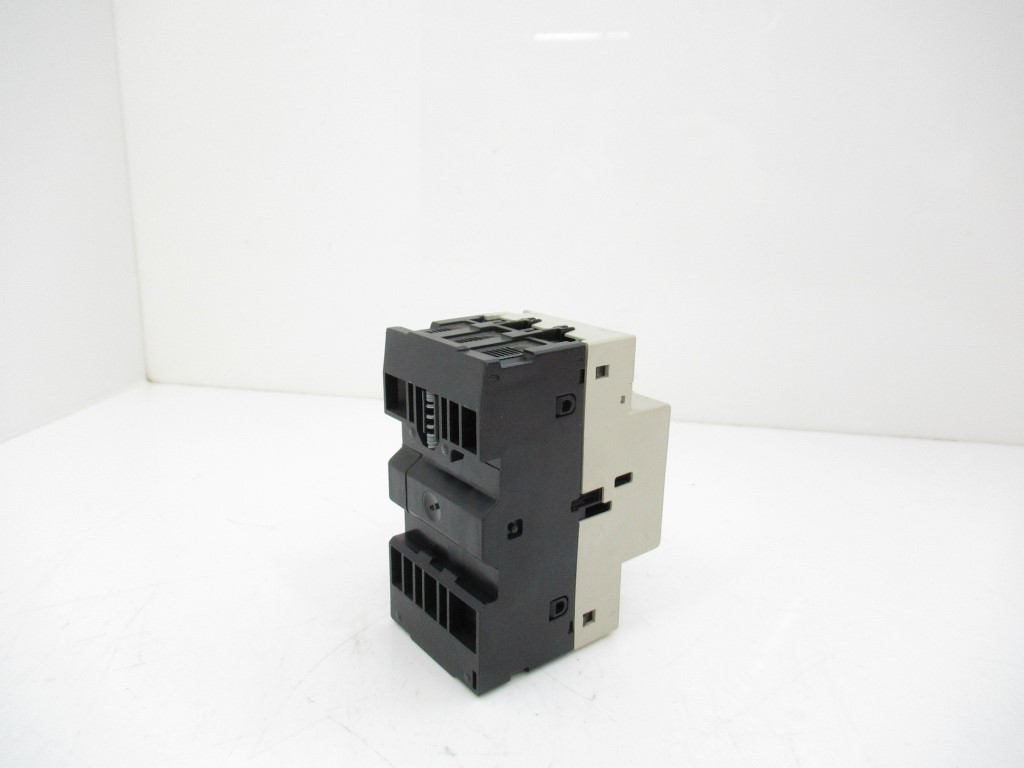 JANTE ACIER AVANT gauche 6.5x16ET51 VW T5 BUS 7H0601027D 80509 EUR 48,00 - FR